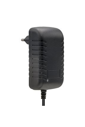 دستگاه شارژ باتری خودرو SPS - کد 737722025