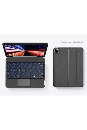 پایه تبلت Fogy - کد 233736066