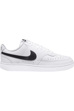 کفش پیاده روی سفید مردانه Nike - کد 39250172