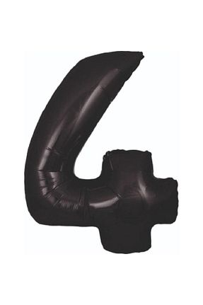 بادکنک مشکی Öz-bal - کد 853231782