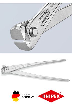  Magnotto - کد 853270672