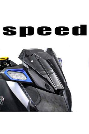 محصول مورد نیاز موتور سیکلت YSGMOTOPARTS - کد 853320435