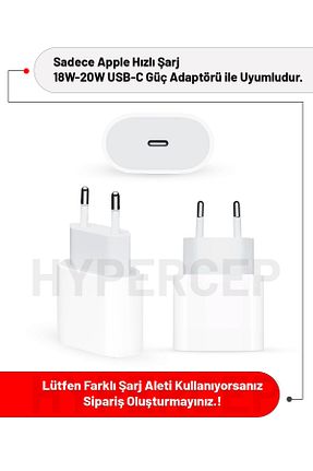 لوازم جانبی کابل مشکی WANNA PROTECT - کد 853004443