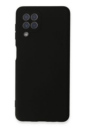کاور و قاب رنگی Samsung Galaxy A6 Hatreds - کد 852984668