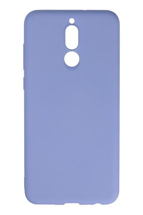 کاور و قاب رنگی Huawei Mate 10 Lite Hatreds - کد 852986721
