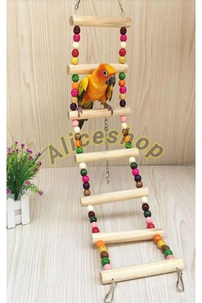 aliceshop - کد 852896646