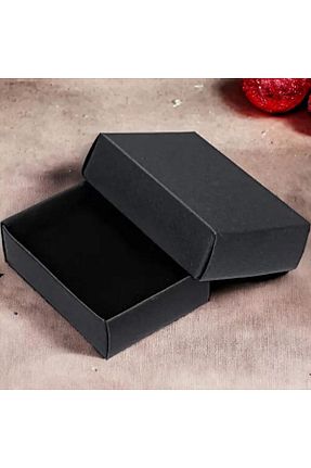 گردنبند جواهر زنانه استیل ضد زنگ renery - کد 852900669