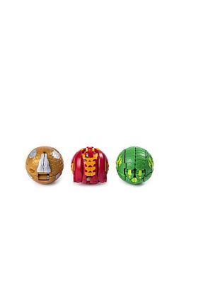 اسباب بازی فیگور شخصیت Retoys - کد 852947411