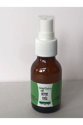 روغن مراقبت URLA NATURA - کد 784207223