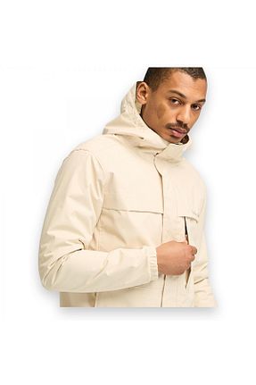 کت اسپرت بنفش زنانه رگولار Timberland - کد 852970799