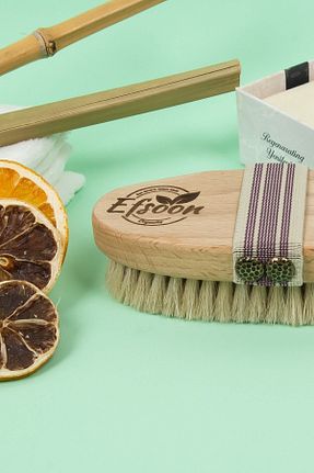 براش سلولیت Efsoon Organics - کد 288789951