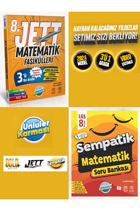 درسی و کتب کمک آموزشی Ünlüler Karması - کد 853009395