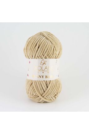 نخ بافندگی خاکی WOLANS - کد 853215442