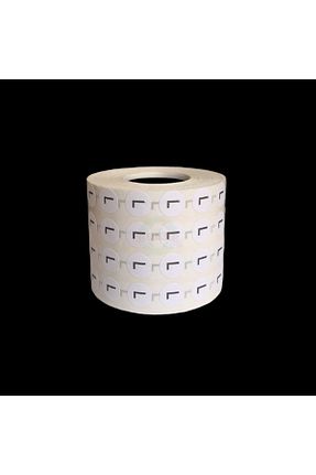 اکسسوری چرخ خیاطی Bukle İplik - کد 309275060