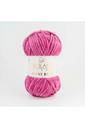 نخ بافندگی بنفش WOLANS - کد 853015390