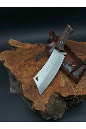 اکسسوری چاقو و قمه رنگی YVZ - کد 853025706