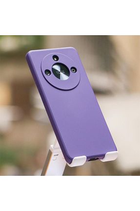 کاور و قاب بنفش Rivor - کد 853051620