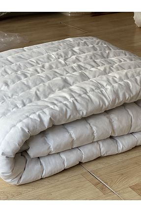 لحاف دونفره سفید 200 x 220 Mystiwoods - کد 781511622
