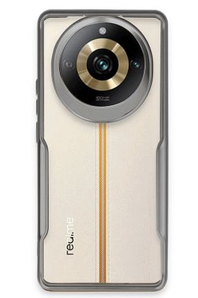 کاور و قاب Rivor - کد 853053053