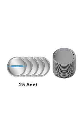 دستگاه وکیوم طوسی NEUTRON - کد 833240480