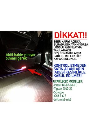 لامپ خودرو Led GCP German Car Parts - کد 838429402