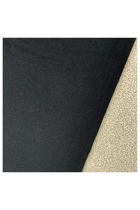 پارچه مشکی Valerium - کد 853090307