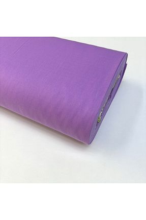 پارچه بنفش Valerium - کد 853090266