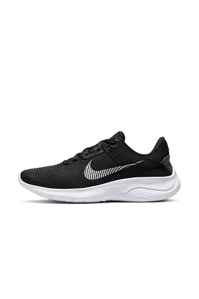 کفش دو و میدانی و تمرینی مشکی زنانه Nike - کد 665124945