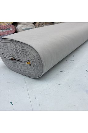 پارچه طوسی Valerium - کد 853090305