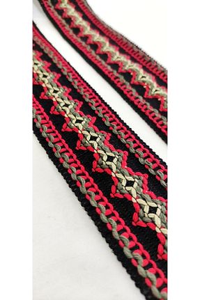روبان تزئینی ALTAY TEKSTİL ÜRÜNLERİ - کد 639263969
