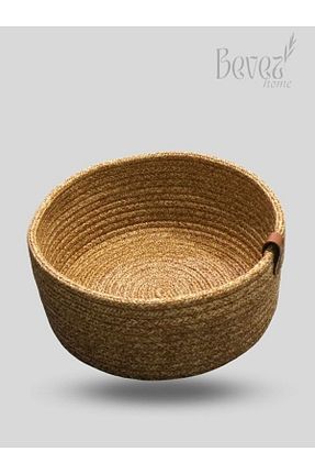 سبد خاکی حصیر Genel Markalar - کد 379052850