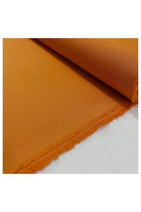 پارچه نارنجی Valerium - کد 853090253