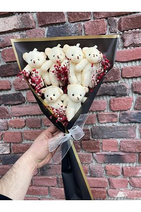 هدیه مفهومی gençay - کد 788643914