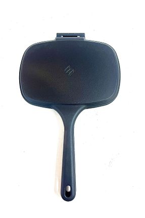 توستر مشکی 1501 - 2000 Watt Tostost - کد 773139883