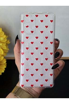 کاور و قاب قهوه ای SUPER FRAME - کد 853120321