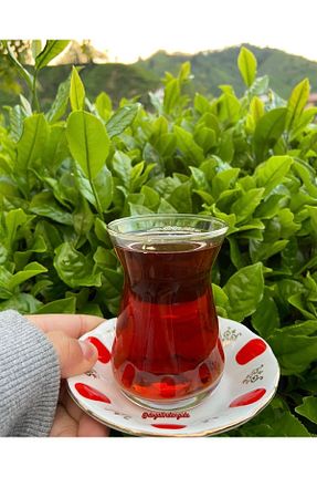 چای فله ای doğalından - کد 853127964