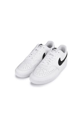 کفش پیاده روی سفید مردانه Nike - کد 39250172