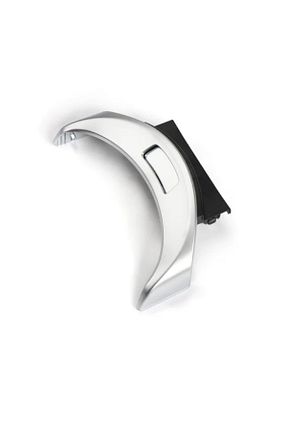 کول باکس Universal - کد 668139503
