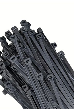 گیره کابل usin - کد 853203024