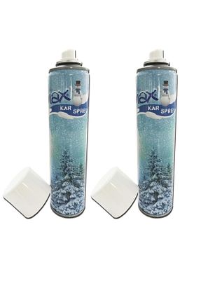 بادکنک سفید Öz-bal - کد 853211122