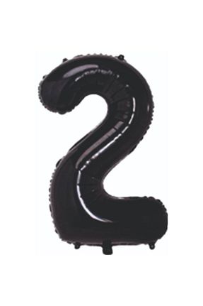 بادکنک آبی Öz-bal - کد 853231907