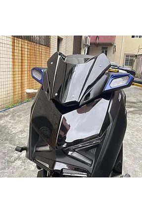 محصول مورد نیاز موتور سیکلت YSGMOTOPARTS - کد 853320435
