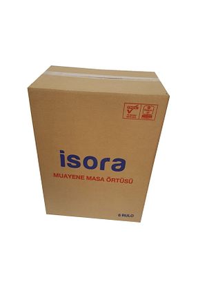 محافظ تشک Isora - کد 853120149