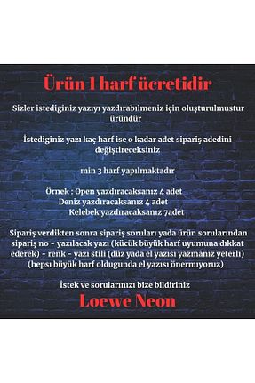 محصول دکوراسیون دیوار رنگی اکریلیک DECCOR EVİM - کد 843676794