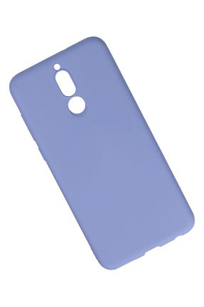 کاور و قاب رنگی Huawei Mate 10 Lite Hatreds - کد 852986721