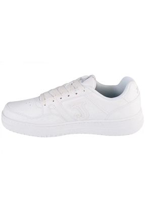 کفش پیاده روی سفید مردانه Joma - کد 852875936