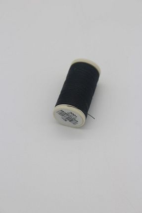 نخ گلدوزی مشکی Hobimos - کد 299802244