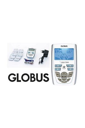  Globus - کد 151351425