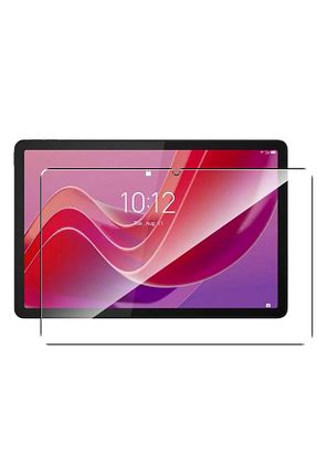محافظ صفحه تبلت نارنجی Ecr Mobile - کد 852998284