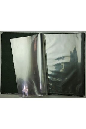 کلاسور سبز ankara menü - کد 849529392